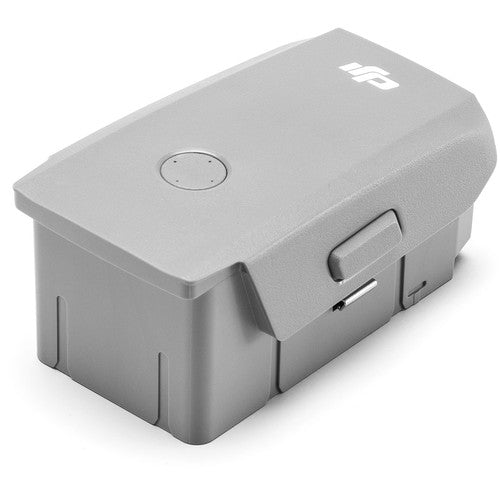 DJI Mavic Air 2  DJI Air 2S Intelligent Flight Battery