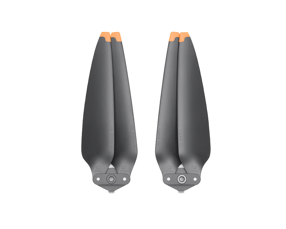 DJI Air 3 Low-Noise Propellers Pair