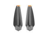 DJI Air 3 Low-Noise Propellers Pair