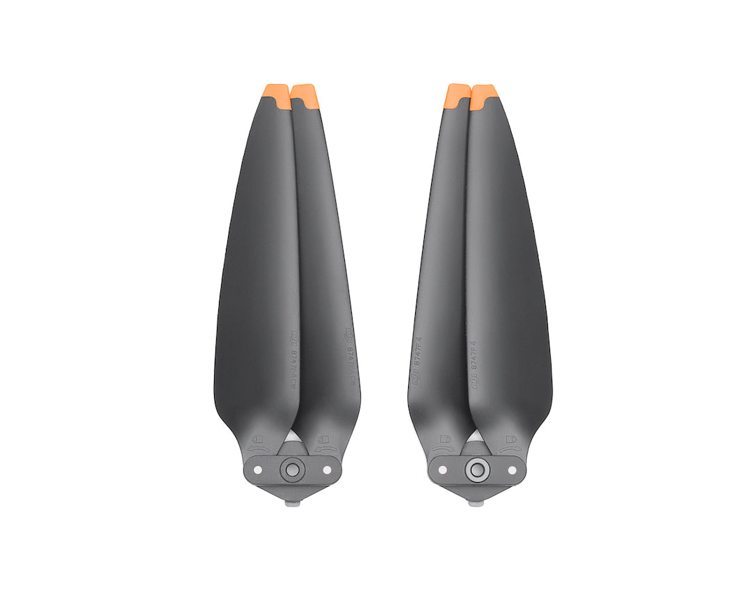 DJI Air 3 Low-Noise Propellers Pair