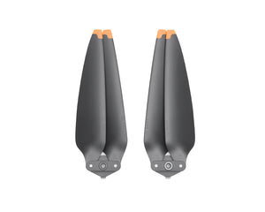 DJI Air 3 Low-Noise Propellers Pair