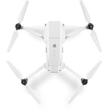 DJI Mavic Pro Special Combo Alpine White