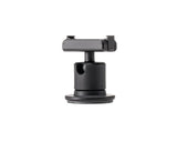 Osmo Magnetic Ball-Joint Adapter Mount