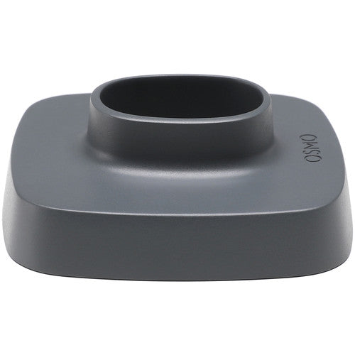 OSMO MOBILE 2 Part 1 Base