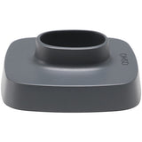 OSMO MOBILE 2 Part 1 Base