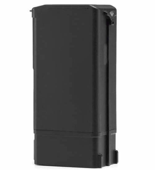 DJI Matrice 30 Part 08 TB30 Intelligent Flight Battery 5880mAh