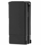 DJI Matrice 30 Part 08 TB30 Intelligent Flight Battery 5880mAh