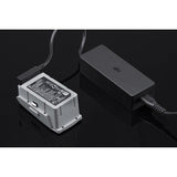 DJI Mavic Air 2  DJI Air 2S Battery Charger for Intelligent Flight Batteries