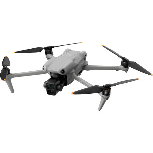 DJI Air 3 Fly More Combo DJI RC-N2