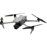 DJI Air 3 Fly More Combo DJI RC-N2