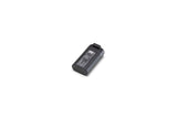 DJI Mavic Mini Intelligent Flight Battery