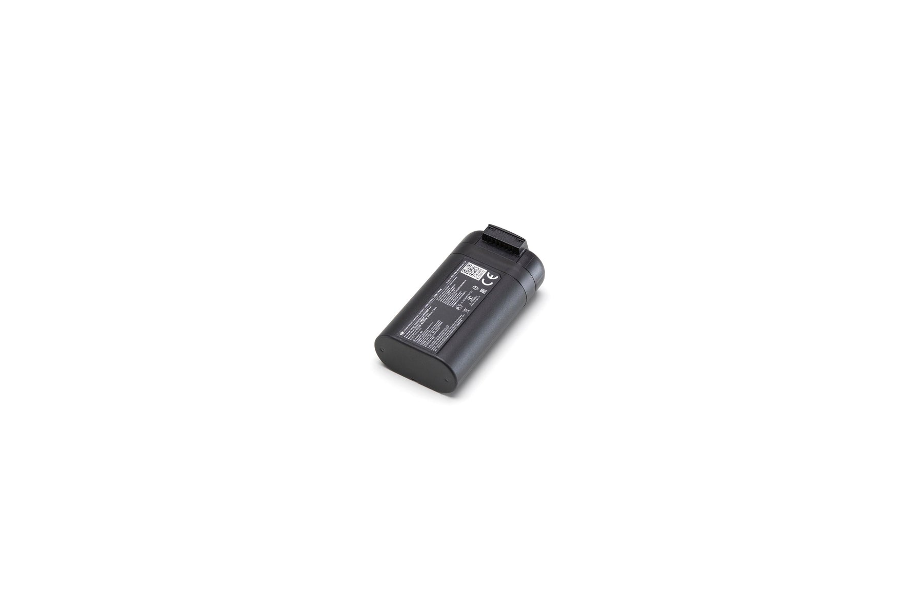 DJI Mavic Mini Intelligent Flight Battery