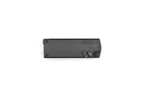 DJI Mavic 3 Intelligent Flight Battery