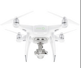 DJI Phantom 4 Advanced Refurbished