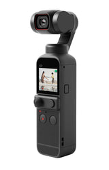 DJI Pocket 2 Creator Combo Refurbished