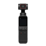 DJI Pocket 2