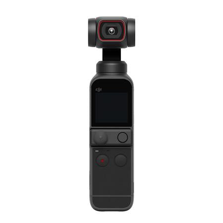 DJI Pocket 2
