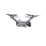 DJI Matrice 4D Overseas Edition