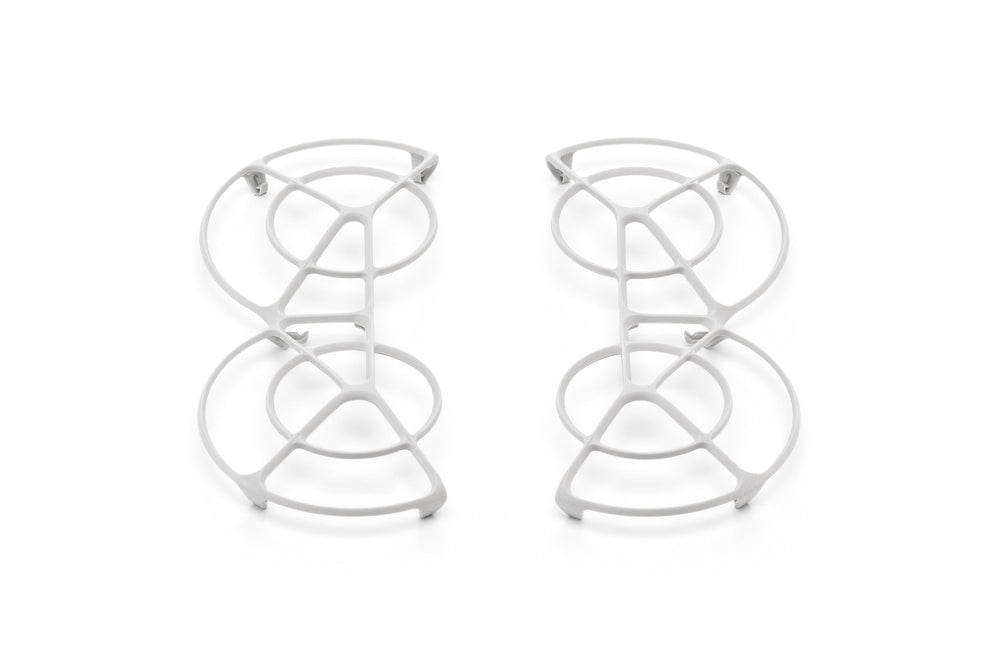 DJI Neo Propeller Guard