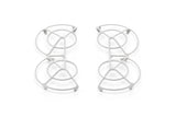 DJI Neo Propeller Guard