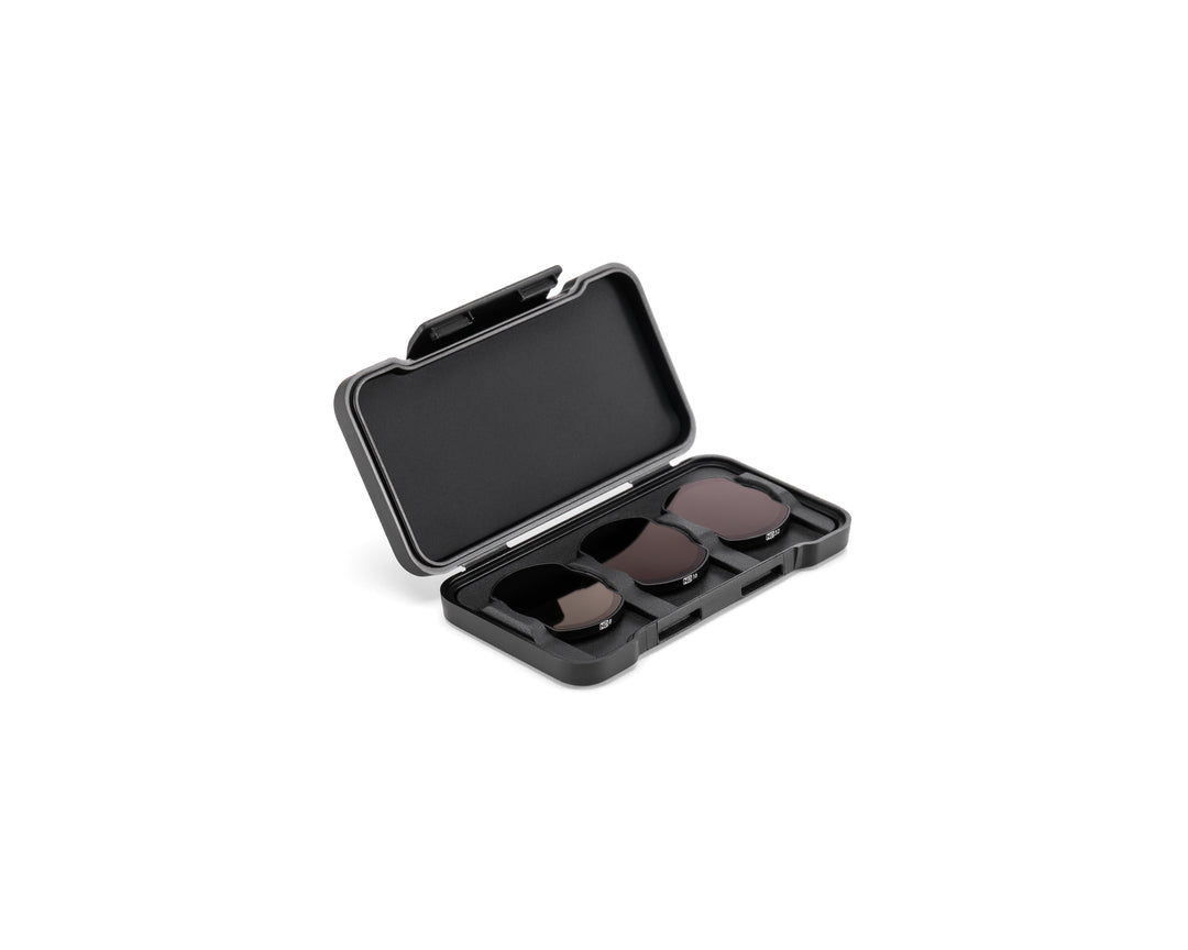 DJI Avata ND Filters SetND81632