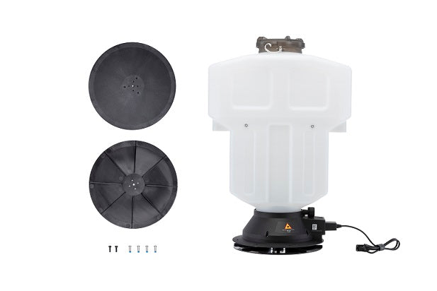 DJI Agras T Series Spreader System V 20