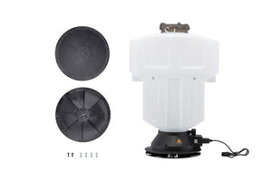 DJI Agras T Series Spreader System V 20