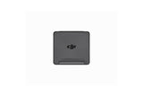 DJI Mavic 3 ND Filters Set ND64128256512