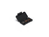 DJI Flip ND Filters Set ND1664256