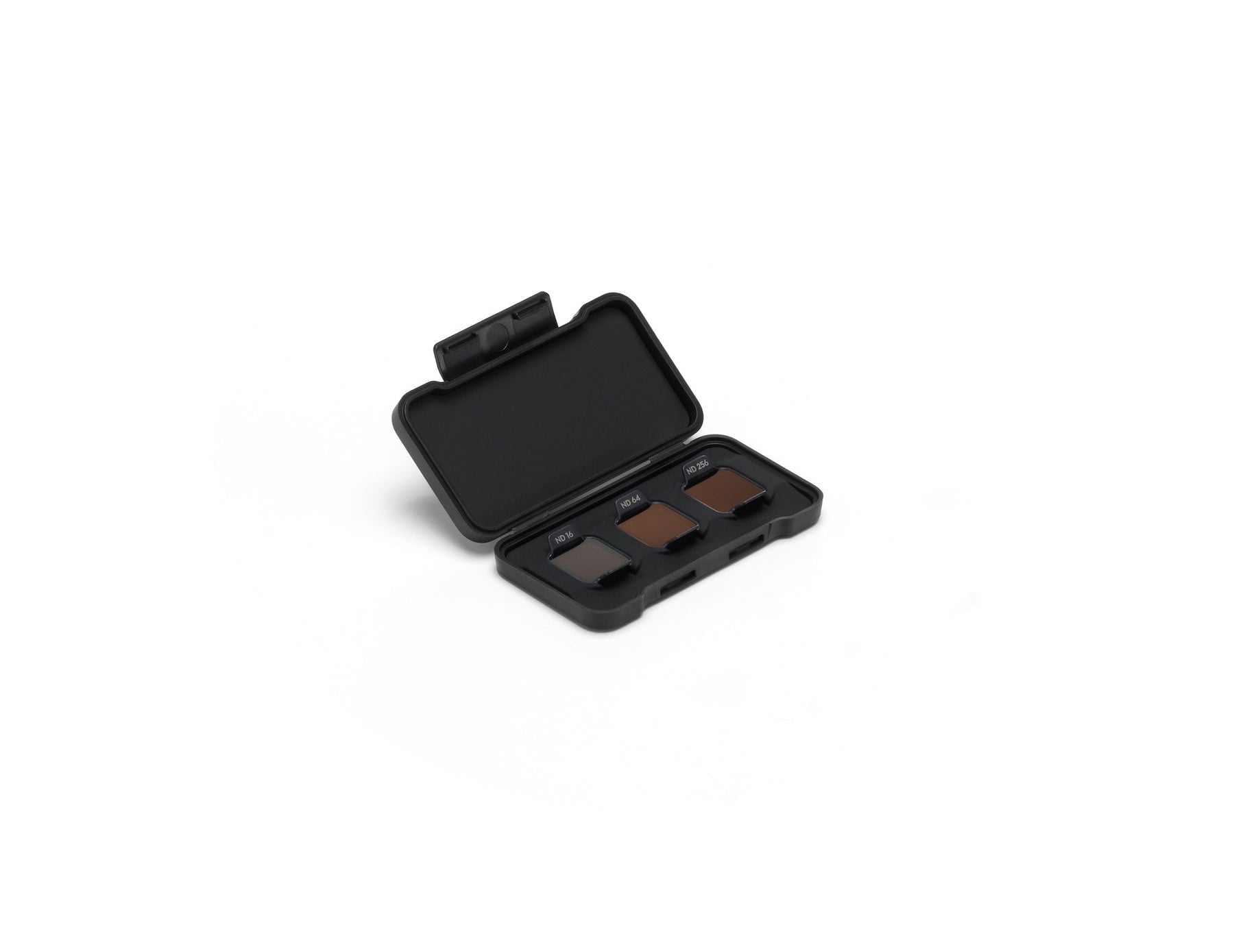 DJI Flip ND Filters Set ND1664256