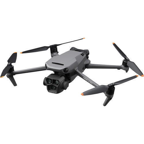 DJI Mavic 3 Pro DJI RC