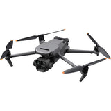 DJI Mavic 3 Pro DJI RC