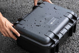 Mavic Air 2  DJI Air 2S Protector Case