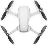 DJI Mavic Mini Fly More Combo