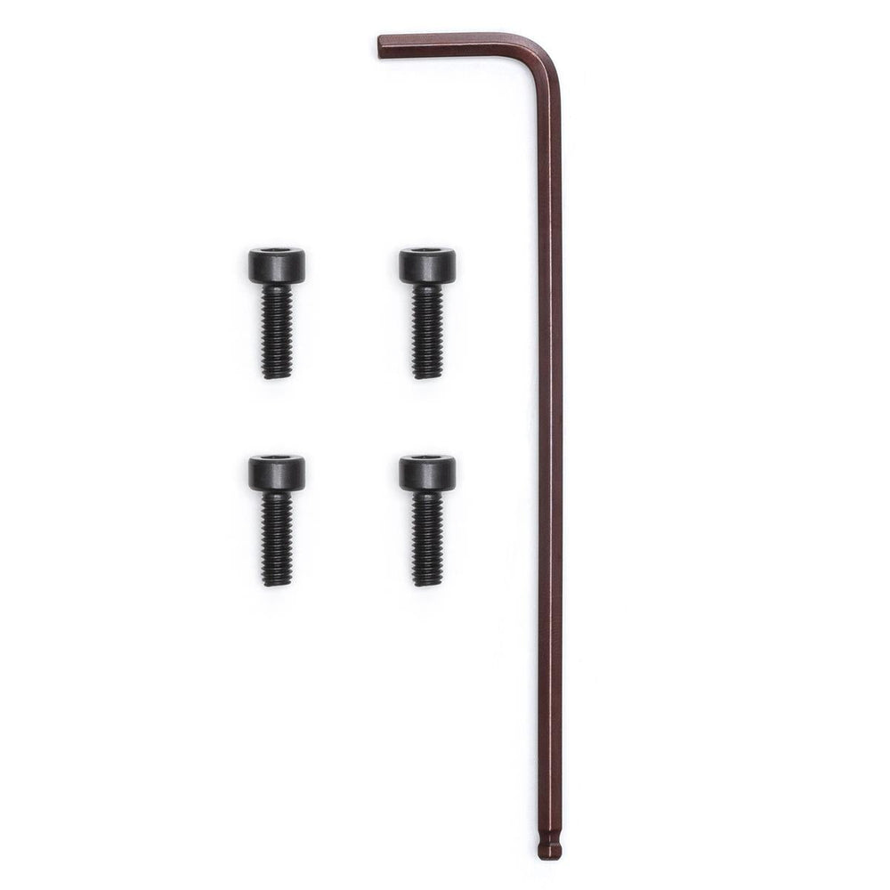 DJI Transmission with High-Bright Monitor Combo