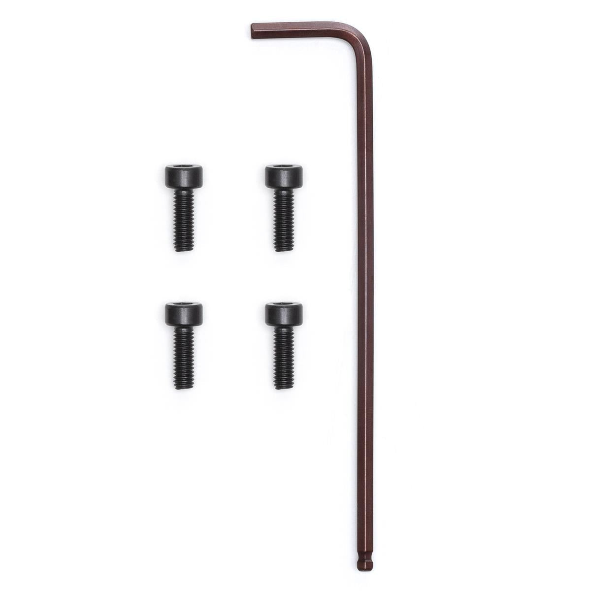 DJI Transmission with High-Bright Monitor Combo