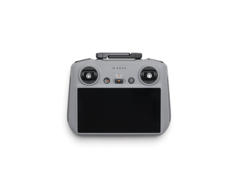 DJI Mavic 4 Pro Fly More Combo DJI RC 2