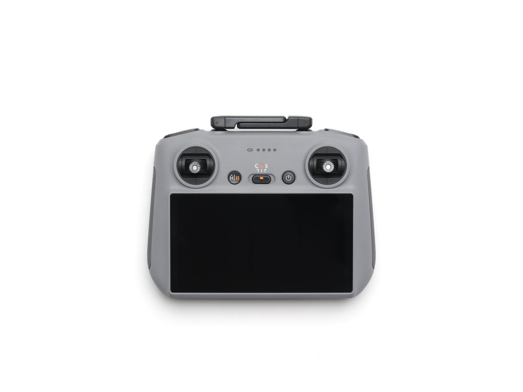 DJI Mavic 4 Pro Fly More Combo DJI RC 2