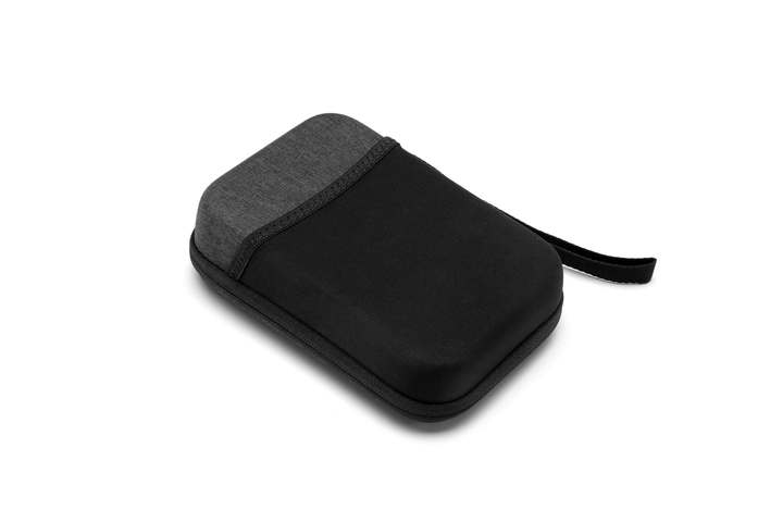 Osmo Mobile 3 Carrying Case