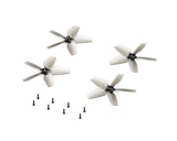 DJI Avata Propellers