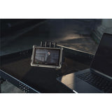 DJI Transmission with High-Bright Monitor Combo