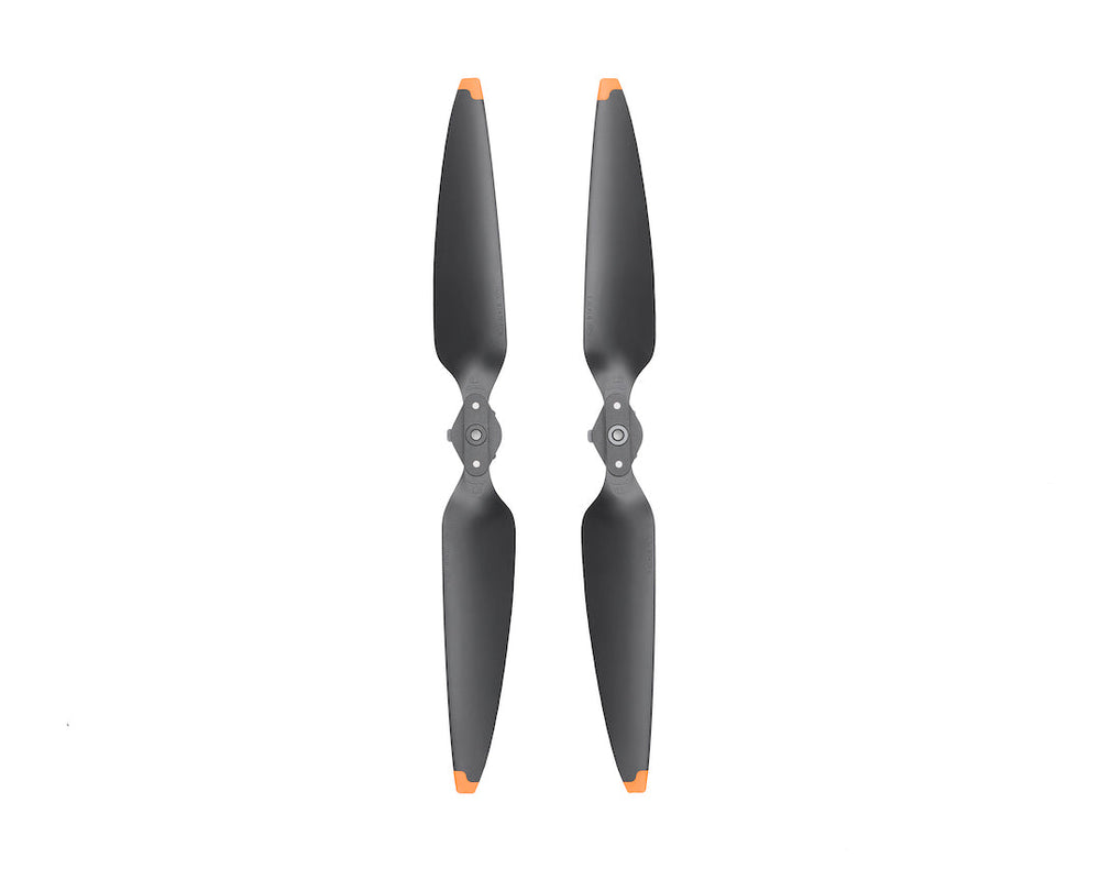 DJI Air 3 Low-Noise Propellers Pair