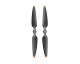 DJI Air 3 Low-Noise Propellers Pair