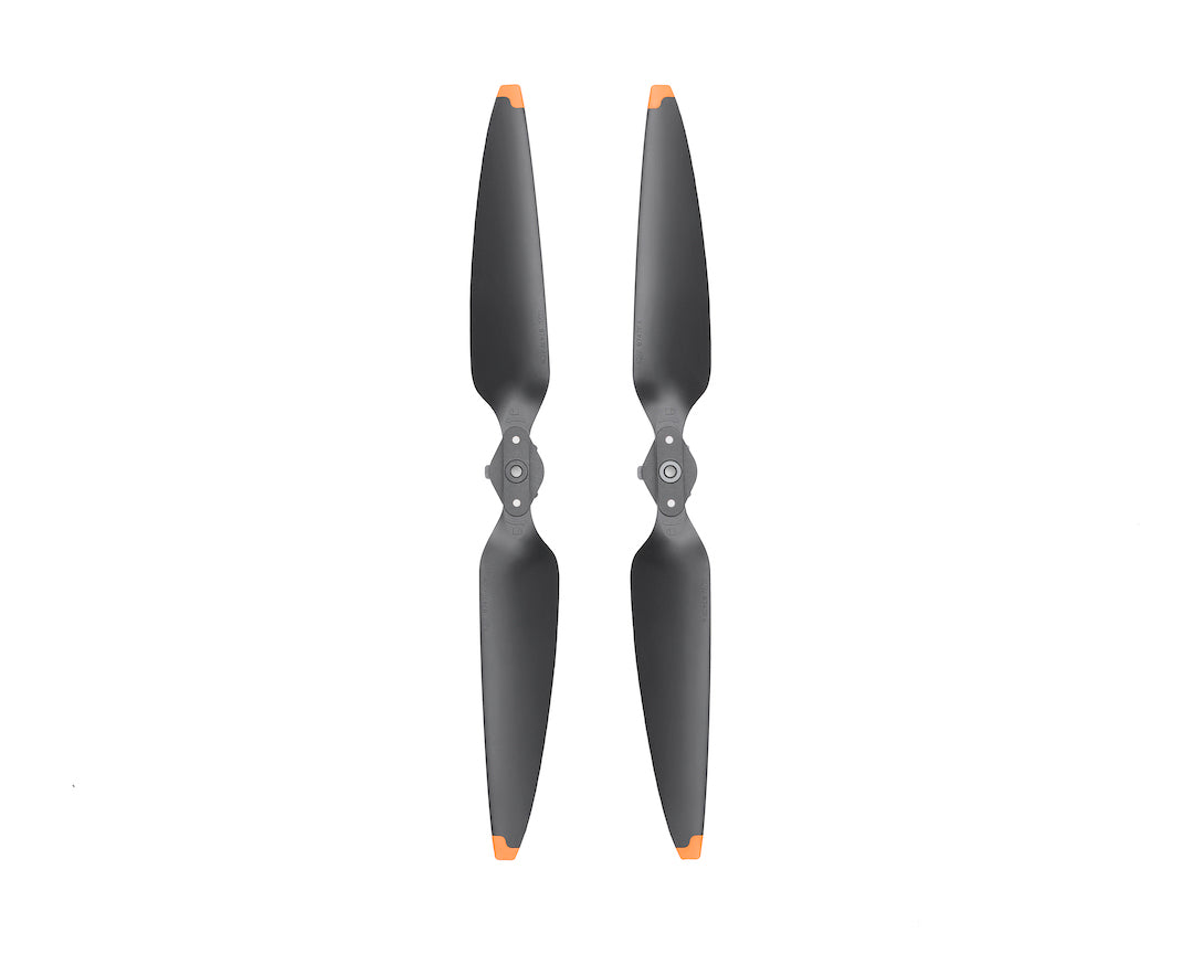 DJI Air 3 Low-Noise Propellers Pair