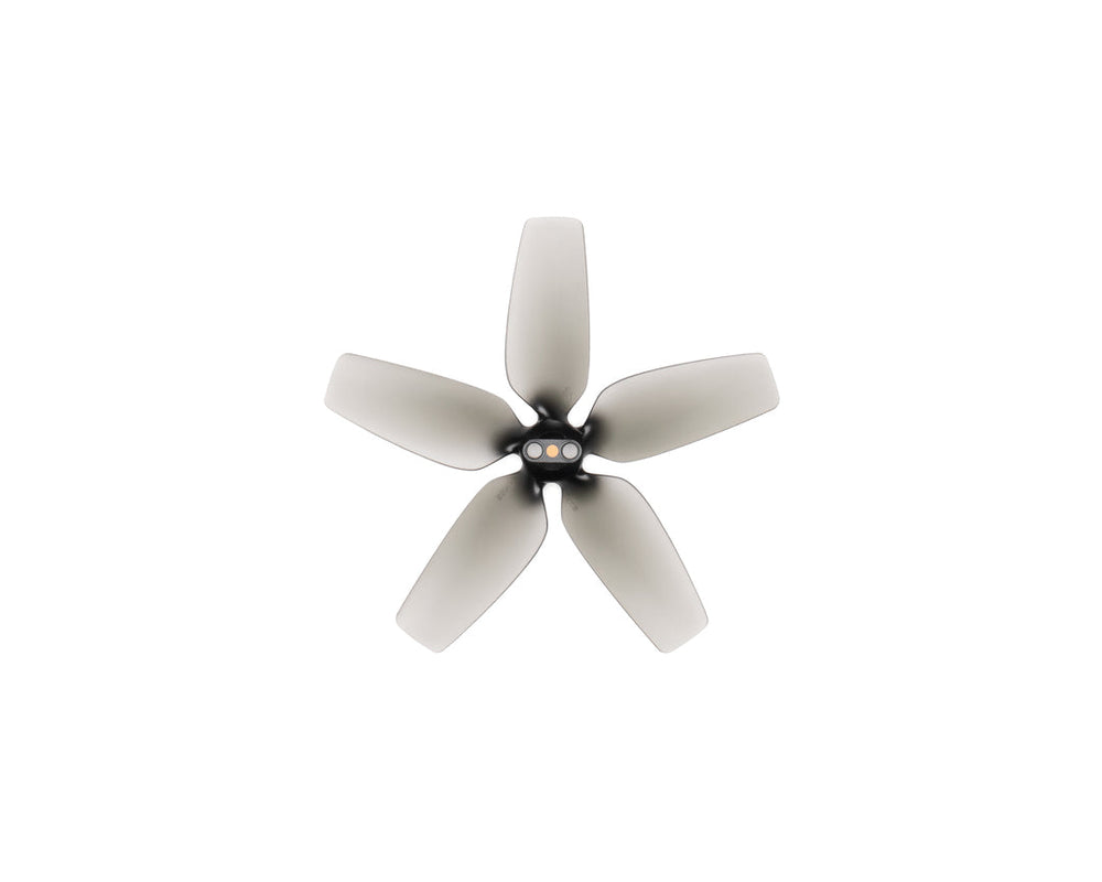 DJI Avata Propellers