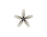DJI Avata Propellers