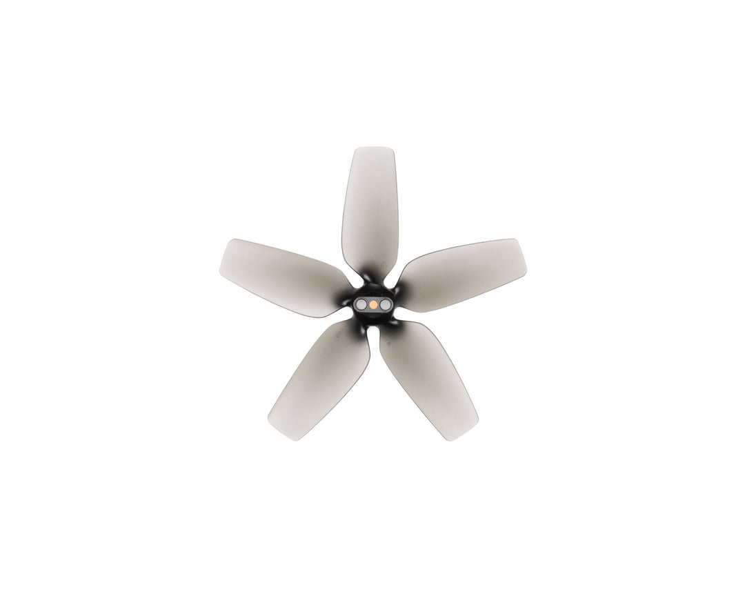 DJI Avata Propellers