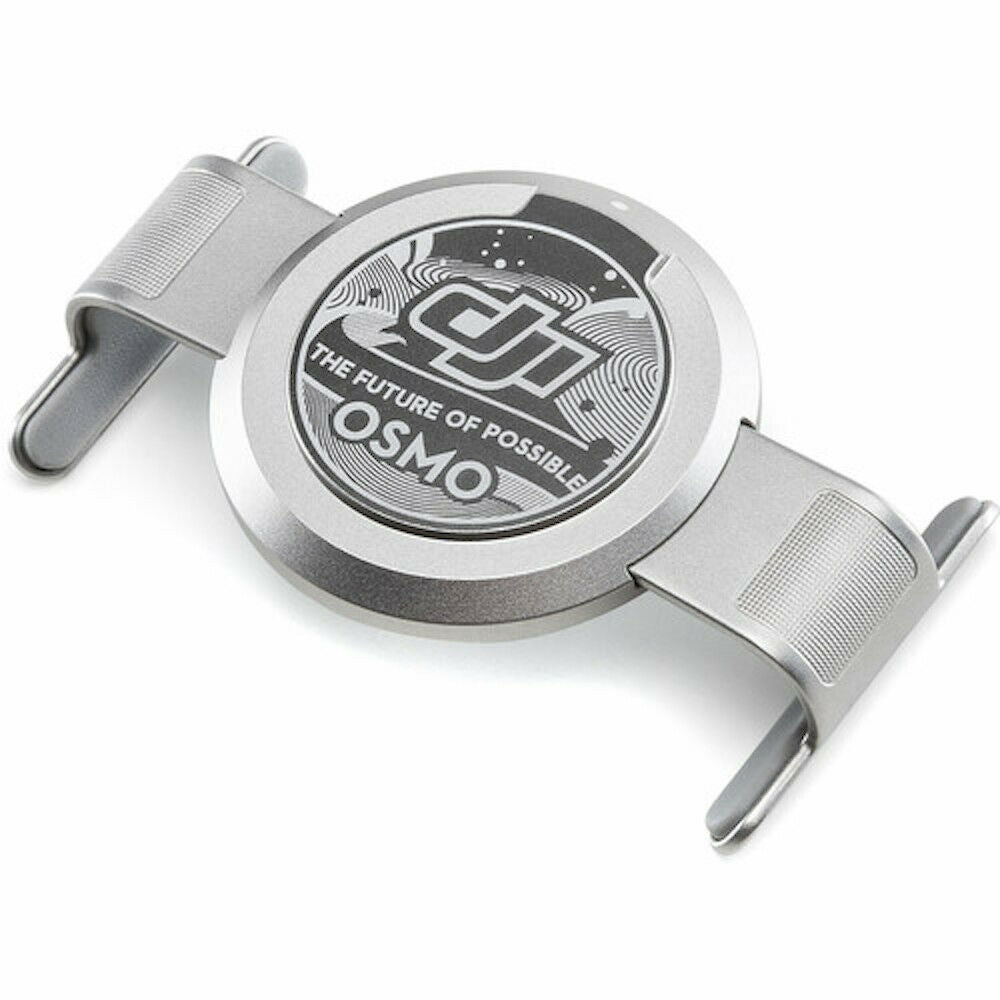 DJI OM Magnetic Phone Clamp 2