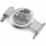 DJI OM Magnetic Phone Clamp 2