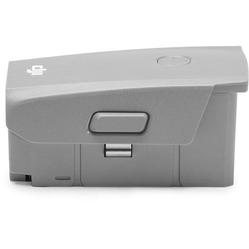 DJI Mavic Air 2  DJI Air 2S Intelligent Flight Battery